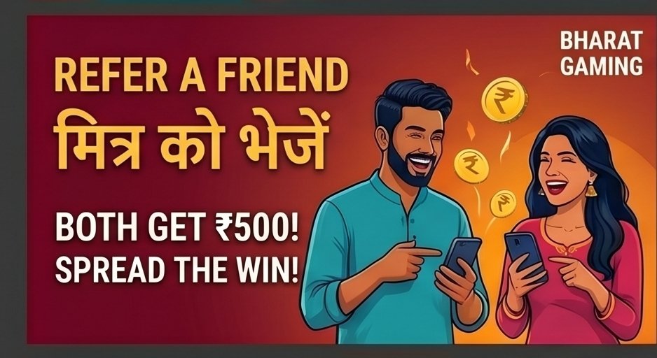 IPL cricket betting at Sattamataka420 Apk