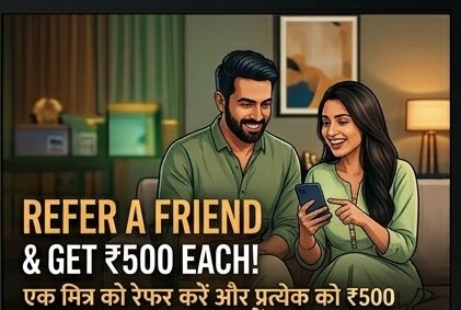 India vs Australia betting at Sattamataka420 Apk